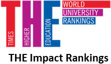 THE Logo